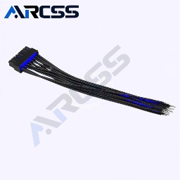 X3025T-2x08-PSN-A22B16-L150-X3025T-T5