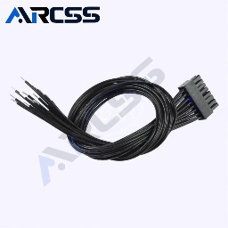 X3025T-2x08-PSN-A22B16-L300-X3025T-T5