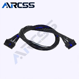 X3025T-2x08-PSN-A22B16-L500-X3025T-F