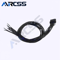 X3025T-2x08-PSN-A22B16-L500-X3025T-T5