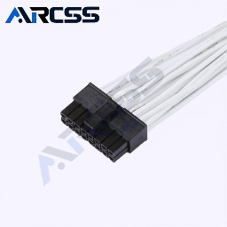 X3025T-2x08-PSN-A22W16-L150-X3025T-T5