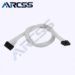 X3025T-2x08-PSN-A22W16-L500-X3025T-F