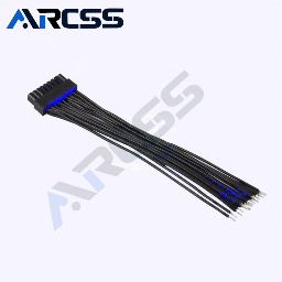 X3025T-2x09-PSN-A22B18-L150-X3025T-T5