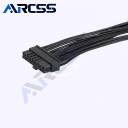 X3025T-2x09-PSN-A22B18-L300-X3025T-T5
