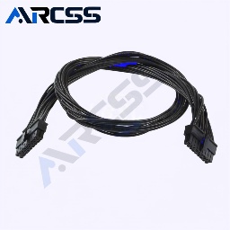 X3025T-2x09-PSN-A22B18-L500-X3025T-F