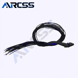 X3025T-2x09-PSN-A22B18-L500-X3025T-T5