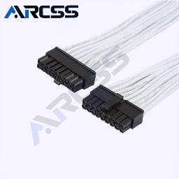X3025T-2x09-PSN-A22W18-L150-X3025T-F