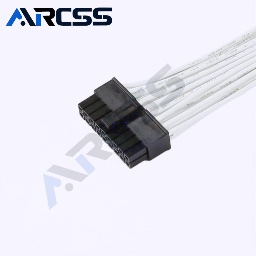 X3025T-2x09-PSN-A22W18-L150-X3025T-T5