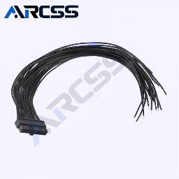 X3025T-2x10-PSN-A22B20-L300-X3025T-T5