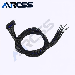 X3025T-2x10-PSN-A22B20-L500-X3025T-T5