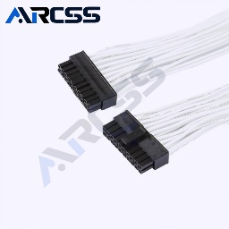X3025T-2x10-PSN-A22W20-L150-X3025T-F