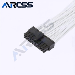 X3025T-2x10-PSN-A22W20-L150-X3025T-T5