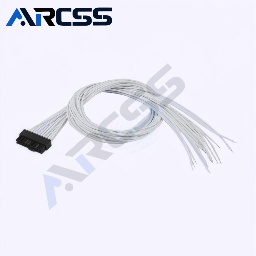 X3025T-2x10-PSN-A22W20-L500-X3025T-T5