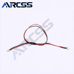 X1511T-02-PSN-A24RB-L300-X1511T-F