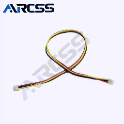 X1511T-03-PSN-A24RBY-L300-X1511T-F