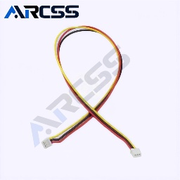 X1511T-03-PSN-A24RBY-L300-X1511T-Z