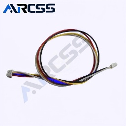 X1511T-04-PSN-A24RBYW-L300-X1511T-F