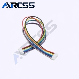 X1511T-08-PSN-A24RBYWGLPE-L200-X1511T-F