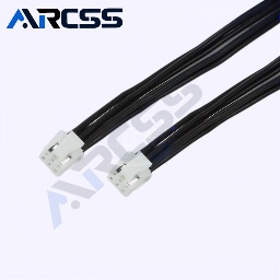X2026T-2x03B-PSN-A22B6-L300-X2026T-F