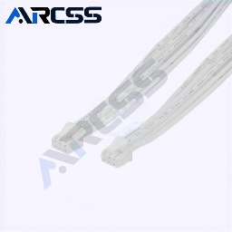 X2026T-2x03B-PSN-A22W6-L200-X2026T-F