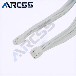 X2026T-2x03B-PSN-A22W6-L300-X2026T-F