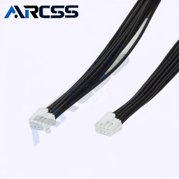 X2026T-2x04B-PSN-A22B8-L300-X2026T-F
