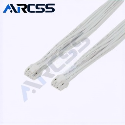 X2026T-2x04B-PSN-A22W8-L200-X2026T-F