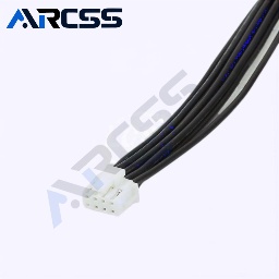 X2026T-2x04B-PSN-A22W8-L300-X2026T-F