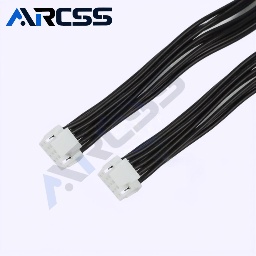 X2026T-2x05B-PSN-A22B10-L300-T5