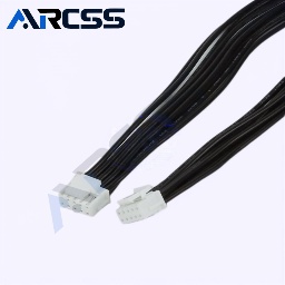 X2026T-2x05B-PSN-A22B10-L300-X2026T-F