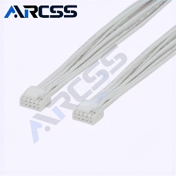 X2026T-2x05B-PSN-A22W10-L300-X2026T-F