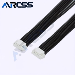 X2026T-2x06B-PSN-A22B12-L200-X2026T-F