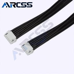 X2026T-2x06B-PSN-A22B12-L300-X2026T-F