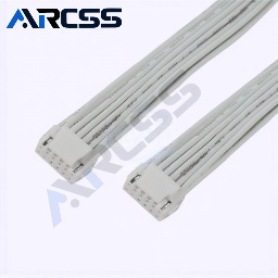 X2026T-2x06B-PSN-A22W12-L200-X2026T-F