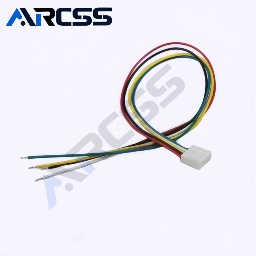 X2510T-05-PSN-A22RBYWG-L300-T5
