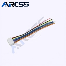 X2510T-10-PSN-A22RBYWGLPEN(YR)-L150-T5