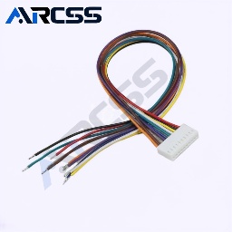 X2510T-10-PSN-A22RBYWGLPEN(YR)-L300-T5