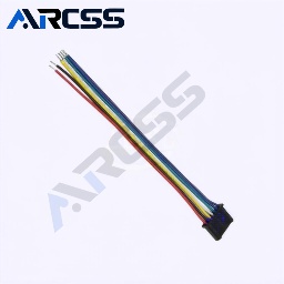 X2530T-07-PSN-A22RBYWWPL-L150-T5
