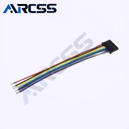 X2530T-08-PSN-A22RBYWWPLE-L150-T5