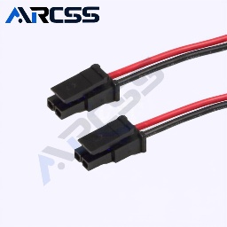 X3025T-02-PSN-A22RB-L500-X3025T-F