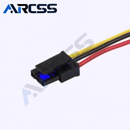 X3025T-03-PSN-A22RBY-L300-T5