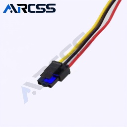 X3025T-03-PSN-A22RBY-L500-T5
