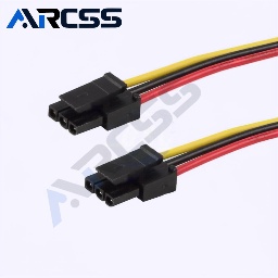 X3025T-03-PSN-A22RBY-L500-X3025T-F