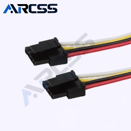 X3025T-04-PSN-A22RBYW-L300-X3025T-Z