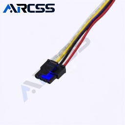 X3025T-04-PSN-A22RBYW-L500-T5