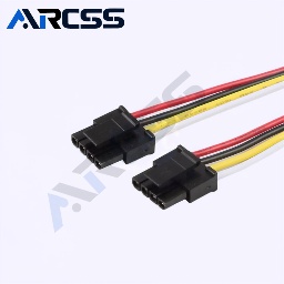X3025T-04-PSN-A22RBYW-L500-X3025T-F