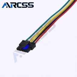 X3025T-05-PSN-A22RBYWG-L500-T5