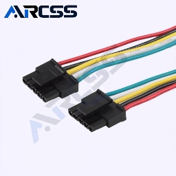 X3025T-05-PSN-A22RBYWG-L500-X3025T-F
