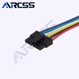 X3025T-06-PSN-A22RBYWGL-L300-T5