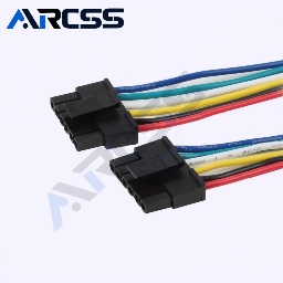 X3025T-06-PSN-A22RBYWGL-L300-X3025T-Z